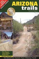 OFF-ROAD TRAIL GUIDES